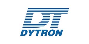 dytron