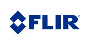 flir