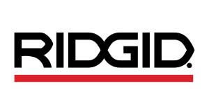 ridgid_logo