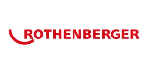 rothenberger