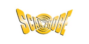 scanprobe
